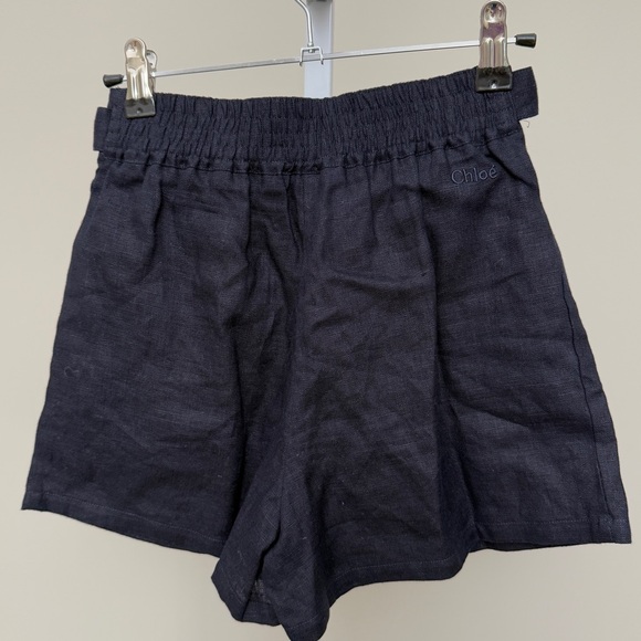 CHLOÉ
Shorts kids size 8 new with tags - Picture 5 of 5